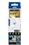 Кабель Remax RC-138a 2.4A TypeC Cable White - мініатюра 2