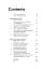 Design for the Real World. Third edition - миниатюра 2