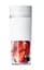Блендер для фитнесу MiJia Portable Juicer Cup 2 White - миниатюра 3
