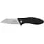 Нож Kershaw Grinder - миниатюра 1