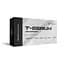 Стимулятор тестостерону T-Serum 120 капсул Scitec Nutrition fit0024540 - мініатюра 1