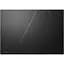 Ноутбук ASUS Zenbook 14 UM3406KA AMD Ryzen AI 7 350 до 5, 0 ГГц, 14'', 3K, OLED, 120 Гц, 32 ГБ LPDDR5X, 1 ТБ SSD, AMD Radeon, Windows 11 Pro, колір Jade Black - мініатюра 5
