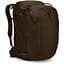 Туристичний рюкзак Thule Landmark 60L Deep Khaki (TH 3205313) - мініатюра 1