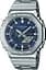 Годинник Casio GM-2110D-2BER - мініатюра 1