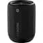 Портативна акустика Xiaomi Bluetooth Speaker Mini 6W black (ASM01G / QBH4274GL) - мініатюра 2