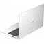 Ноутбук HP ProBook 450 G10 (кнз3346789) - мініатюра 5