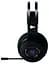 Гарнітура Razer Thresher 7.1 PS4 WL Black/Blue (RZ04-02230100-R3M1) - мініатюра 4