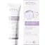 Крем для обличчя INTRA Bio Skin Care Niacinamide + Collagene Anti-Aging Plumping Face & Neck Cream антивіковий з плампінг ефектом 50 мл - мініатюра 1