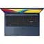 Ноутбук Asus Vivobook 15 X1504VA-BQ3703 (90NB13Y1-M01960) - мініатюра 4