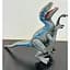Фігурка Dino Toys Монолопхозавр зі звуковим ефектом F22 синій (Q9899-F22) - мініатюра 2