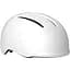 Шлем Met Vibe Mips CE M White (1052-3HM 156 CE00 M BI1) - миниатюра 1