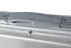 Стіл Bo-Camp Premium 60x45 cm Grey (1404380) (DAS301468) - мініатюра 4