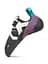 Скельники Scarpa Instinct VSR LV 35,5 Чорний-Фіолетовий - мініатюра 2