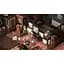 Ключ активації Microsoft Agatha Christie - Hercule Poirot: The London Case для Xbox One/Series S/X - мініатюра 5