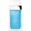 Dolce Gabbana Light Blue Italian Love Pour Femme 100 мл тестер туалетна вода - мініатюра 1