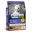 Сухий корм холістик Nutram Sound Balanced Wellness Small Breed Adult Dog 20 кг для дорослих собак - мініатюра 1