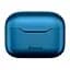 Навушники Baseus SIMU ANC True Wireles Earphones S1 Pro Blue (NGS1P-03) - мініатюра 5