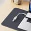 Адаптер переходник Hoco UA39 Lightning to USB 2.0 apricot - миниатюра 2