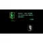 Ключ активації Microsoft Full Quiet для Xbox One/Series S/X - мініатюра 5
