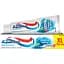 Зубна паста Aquafresh Освіжаюче-м'ятна сімейна 100 мл - мініатюра 1