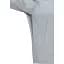 Куртка Frontier Erica XXL 10K/10K Gray - миниатюра 7