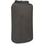 Гермомішок Sea To Summit Lightweight Dry Bag 8 L Beluga (1033-STS ASG012011-040116) - мініатюра 1