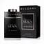 Парфумована вода Man In Black 100 ml - мініатюра 1