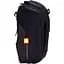 Рюкзак Thule Paramount Hybrid Pannier 26L Black (TH 3205091) - мініатюра 13
