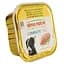 Вологий корм для собак Almo Nature HFC Dog Complete з куркою і розмарином 150 г - мініатюра 3