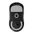 Мышь Logitech G Pro X Superlight Wireless Black (910-005880) - миниатюра 6