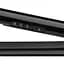 Праска для волосся BaByliss ST250E - мініатюра 4