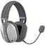 Навушники Havit Fuxi-H3 Gray (6939119064419) - мініатюра 4