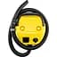 Пилосос промисловий Karcher WD 3 P S V-17/4/20 (1.628-191.0) - мініатюра 14