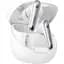 Бездротові навушники Anker Soundcore Liberty 4 NC Clear White - мініатюра 3