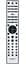 Стерео-ресивер Onkyo TX-8470 Black - мініатюра 7