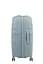 Валіза American Tourister STARVIBE 67 см AZZURRO SPECKLES 67х46х27(30) MD5*11103 - мініатюра 6