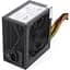 Блок питания Vinga 450W ОЕМ (PSU-450-12) - миниатюра 12