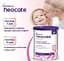 Функціональне дитяче харчування Nutricia Neocate для дітей з харчовою алергією від народження 400 - мініатюра 4
