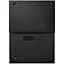 Ноутбук LENOVO ThinkPad X1 Carbon Gen 10, Intel Core i7-1255U до 4.7GHz, 14" WQUXGA, 16GB, SSD 1TB, Intel Iris Xe Graphics, Windows 11 Pro - мініатюра 11