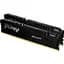 Модуль пам'яті Kingston Fury DDR5 64GB (2x32GB) 5200MHz Beast Black (KF552C40BB2K2-64) - мініатюра 1