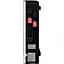 Аккумулятор Haitech LiFePO4 Li-Sun 48V 200Ah 10,24 kW/h - миниатюра 4