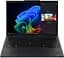 Ноутбук Lenovo 14 ThinkPad L14-G6 WUXGA IPS/Intel U5-225U/16GB/512SSD/UMA/DOS/Black (21S6003JRA) - мініатюра 1