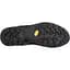Кросівки Salewa MS MTN Trainer 2 GTX 44 Чорний - мініатюра 2