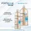 Шампунь Fortesse Professional Balance & Fresh для всіх типів волосся з дозатором 1 л - мініатюра 3