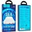 Портативная батарея Hoco J101 Astute 22.5 W 10000 mAh White - миниатюра 4