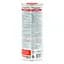 Антифриз XADO Antifreeze Red 12+ концентрат 1 л - миниатюра 2