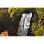 Гермомешок Sea To Summit View Dry Sack 35 л Зеленый - миниатюра 4