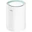 Система WiFi Cudy M1300(2-pack), AC1200 Wi-Fi Gigabit Mesh Solution - мініатюра 4