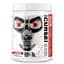 Креатин моногідрат JNX Sports The Curse Creatine, 500 грам - мініатюра 1