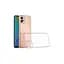 Чохол до мобільного телефона BeCover Motorola Moto G32 Transparancy (707994) - мініатюра 3